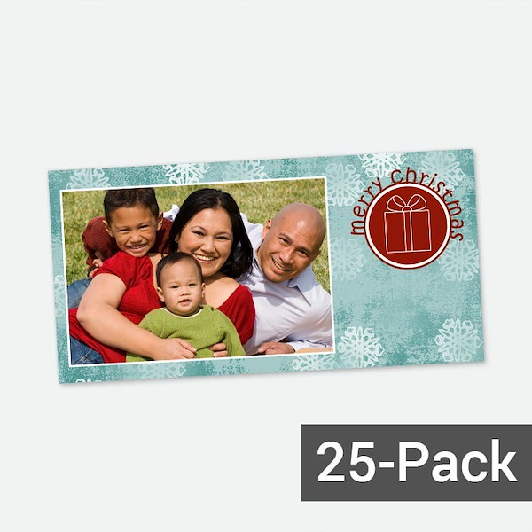 Select a Product  Rite Aid Photo: Create & order photo books, prints,  cards, canvas & more