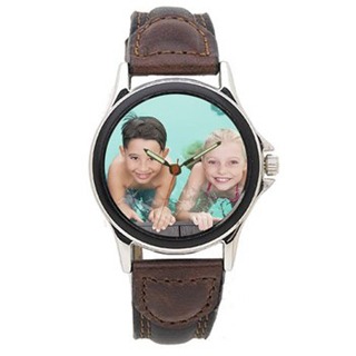 Meijer mens watches sale