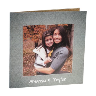 Select a Style  Rite Aid Photo: Create & order photo books, prints, cards,  canvas & more