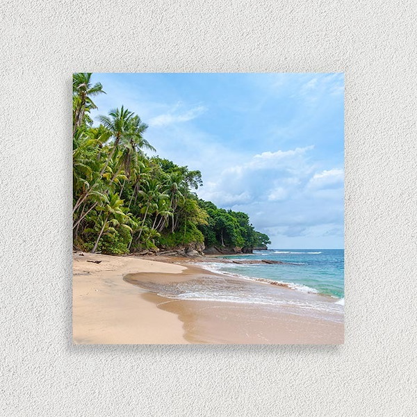 Select a Product | Fotogenic: Create & order photo books, prints
