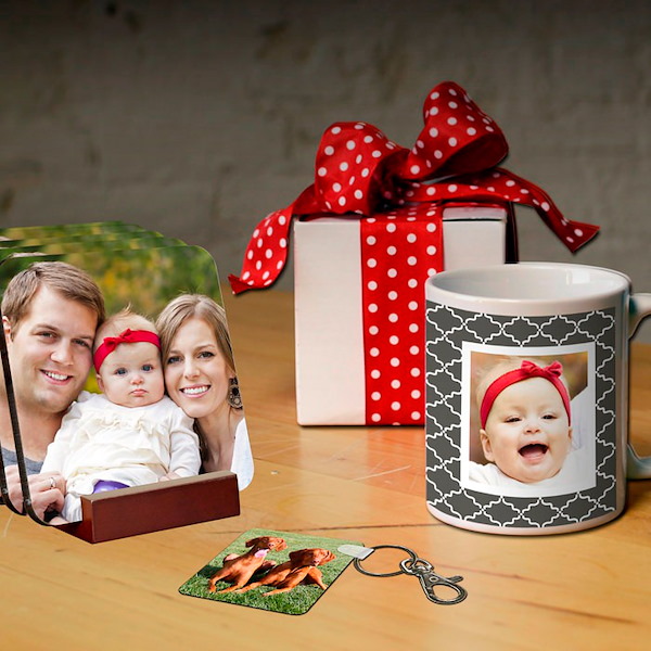 Gifts