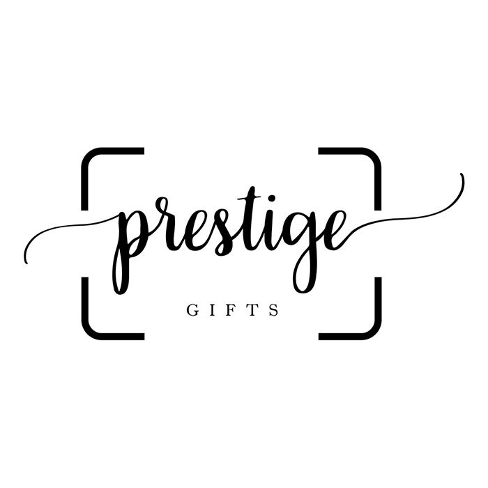 Prestige Gifts