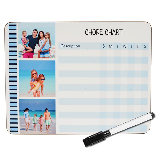 Discount 8x10 dry erase board Sale Select a Product Sunshine Photo Create order photo books prints cards canvas more