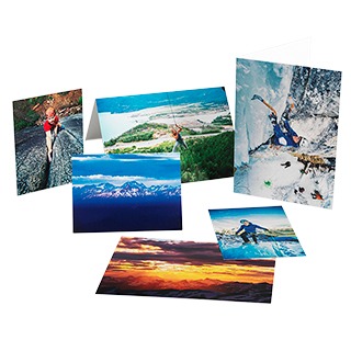 Browse All Products | ProLab Canada: Create & order photo books, prints ...