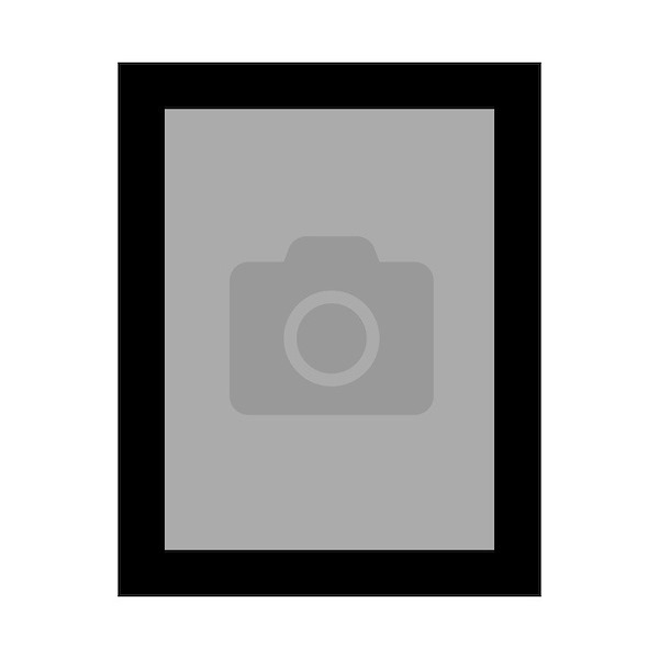 Select a Product | Sunshine Photo: Create & order photo