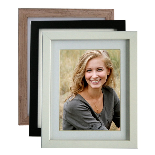 Select a Product | FrogPrints: Create &amp; order photo books, prints ...