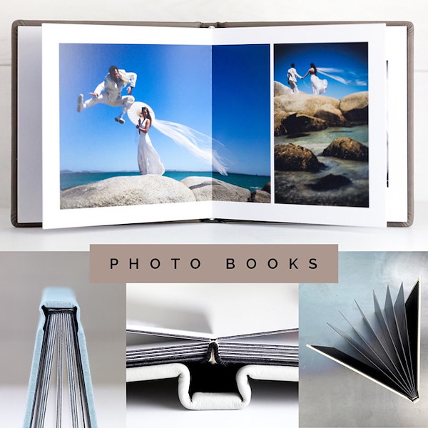 Browse All Products | PhotoPrintCollective | D&R Photo: Create & order ...