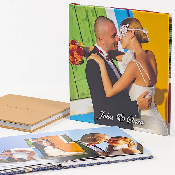 Select a Style  Rite Aid Photo: Create & order photo books, prints, cards,  canvas & more