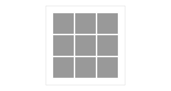 Select a Style | Persnickety Prints: Create &amp; order photo books, prints ...