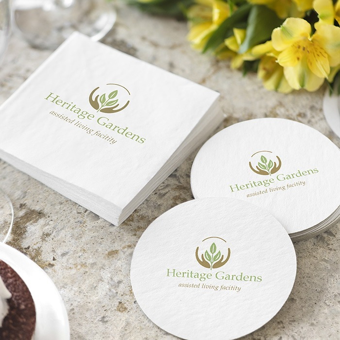 Party and Event Products