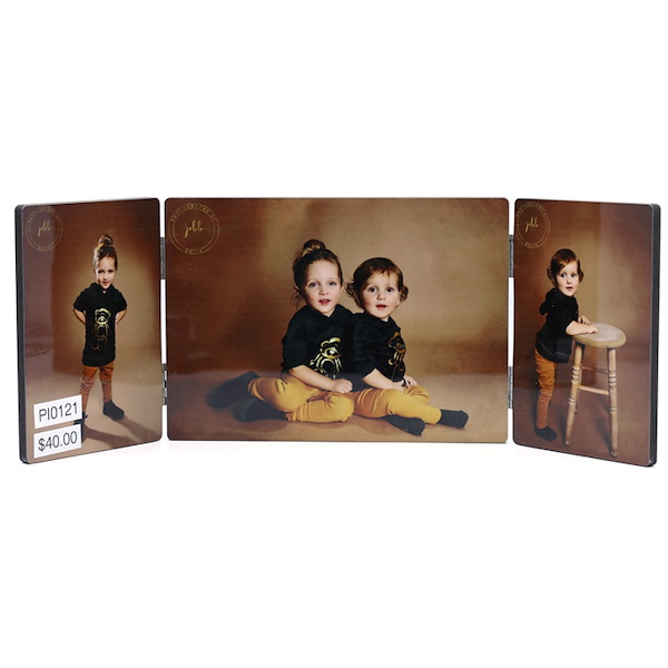 Select a Product | Fotogenic: Create & order photo books, prints