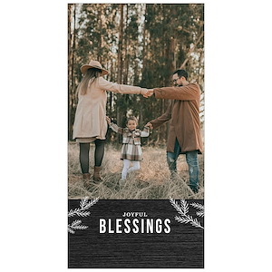 Browse Products | Persnickety Prints: Create & order Browse Products | Persnickety Prints: Create & order